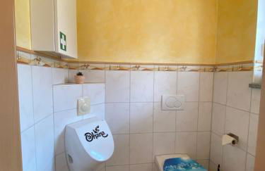 Haus am See Ferienhaus 4 - Foto 48