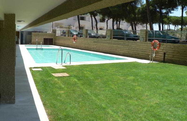 On Family Islantilla - Foto 33