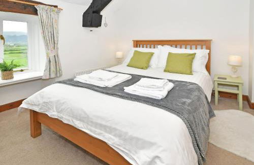 Osprey Cottage - Foto 13