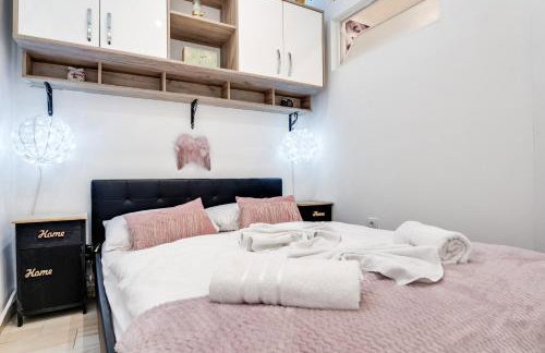 Apartments Coli app Ema & Antigona - Photo 49