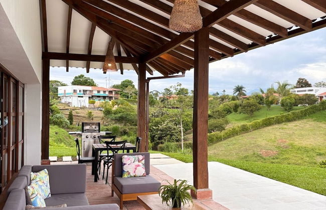 U-GO Toledo 78 - Foto 19