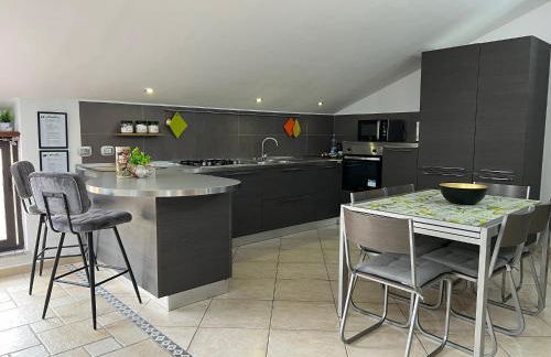 La Madama • Casa Vacanze - Foto 13