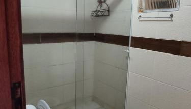 Cantinho Dias Dutra - Foto 5