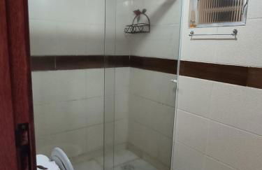 Cantinho Dias Dutra - Foto 5