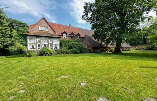 Lüttje Paradies - Foto 10