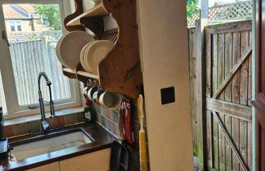 2 Church Path - Photo 6