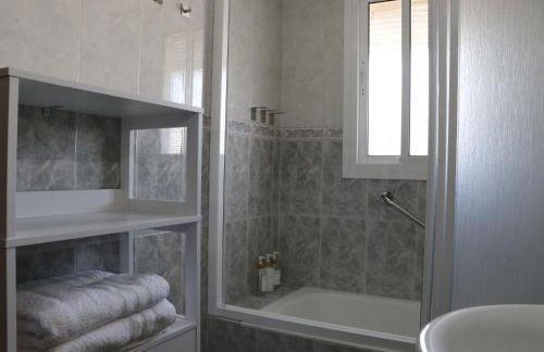 Villa Calatrue - Tabernas - Foto 27