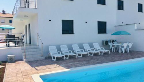 APARTMANI NIEL - Foto 1