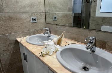 El crucero, vive unas vacaciones en el mar - Foto 36