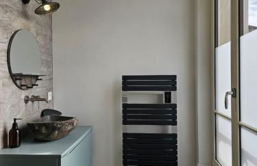 Métamorphose Champenoise - Foto 26