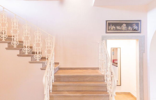 Tricolle Villa Nuova - Foto 60