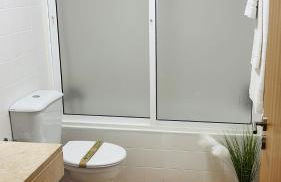 The Beach House - Foto 20