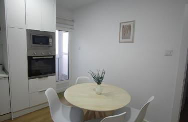 La Casa del Valle - Foto 20