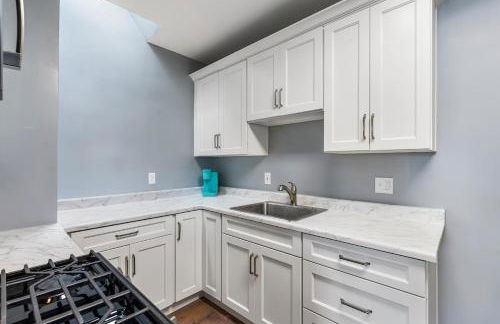 Perfect House 12 mins to Berkeley - Photo 20