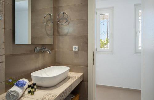 Santa Maria Mare - Foto 34