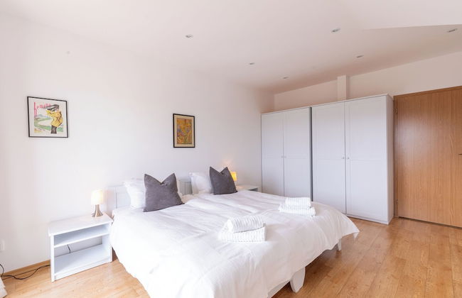 Luxury 10-bed Villa With View, Pool, Playground - Foto 4