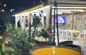 Capriccio Di Pasta Residence & Spa - Photo 66