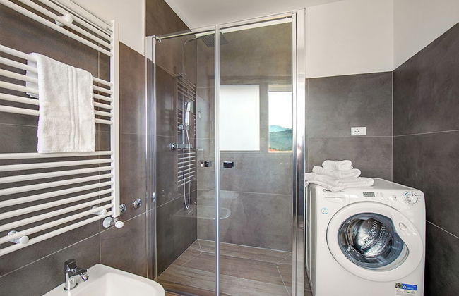 Al Tramonto - Foto 12