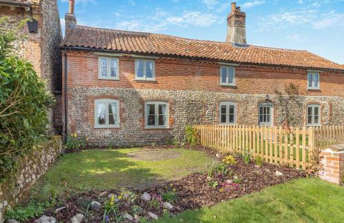 Vine Cottage - Ukc4237 - Foto 14