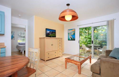 Yonegan Maui Getaways - Haiku - Foto 63