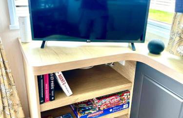 The Driftwood Den - Photo 20