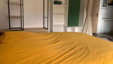 L'étape de Marcel - Aymé - Photo 3