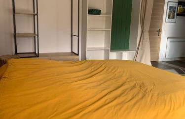 L'étape de Marcel - Aymé - Foto 3