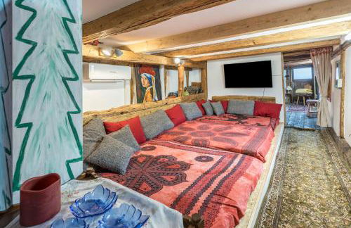 Schwörerhof - Foto 22