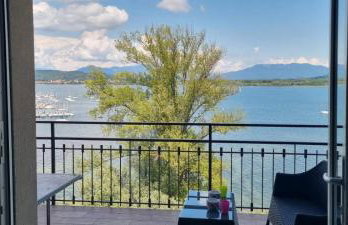 Light Blu House - Foto 9