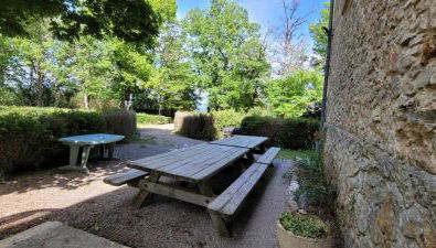 Le Manoir de Sonnac - Photo 2