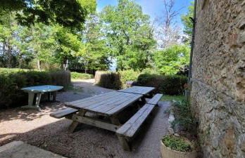 Le Manoir de Sonnac - Photo 2