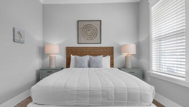 Southern Charm - Foto 4, Habitación