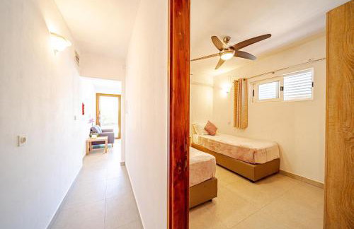 Apartments by the sea Kneza, Korcula - 168 - Foto 24