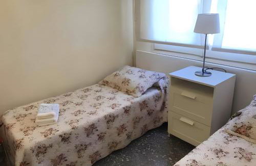 Apartamento Francás - Photo 6