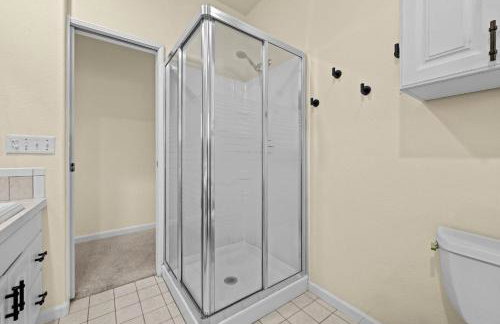 Stillwood Retreat - Foto 22