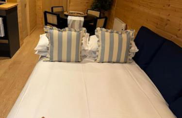 Isabels Cabin - Photo 52