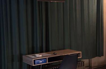 Apartmani Balen - Foto 19