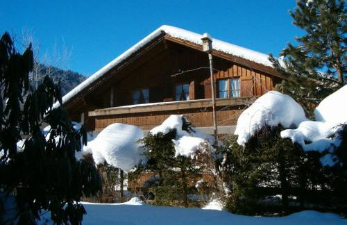 Haus Wippler - Foto 12