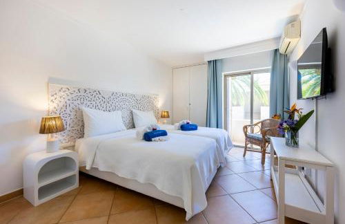 Vila Palmeira Beach Resort - Foto 14