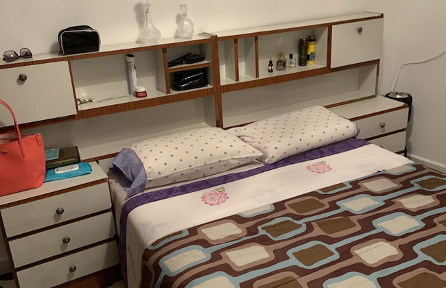 DAR gannoune - Foto 4