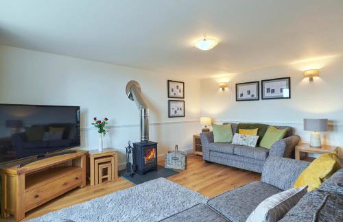 Monkstadt No 7 - Flora's Secret - Foto 2