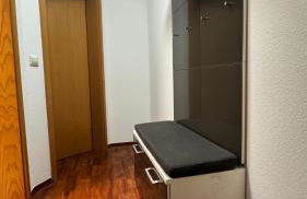 Ferienwohnung Balingen - Foto 16