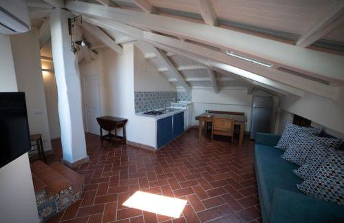 Villa con Piscina Privata a 2 kilometri da Tropea - Foto 48