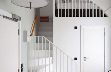 Limehome London Streatham High Rd - Foto 32