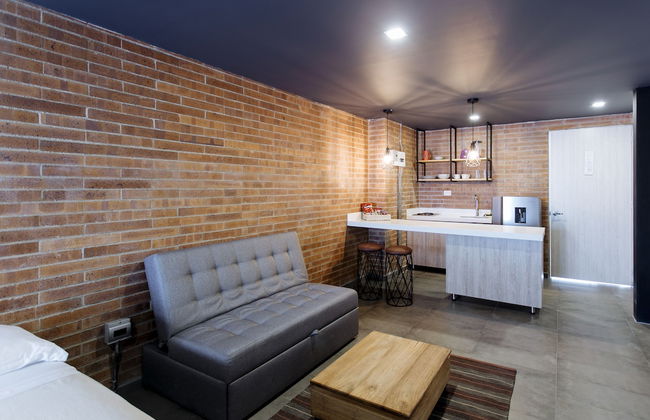 Soy Local Provenza - Foto 18