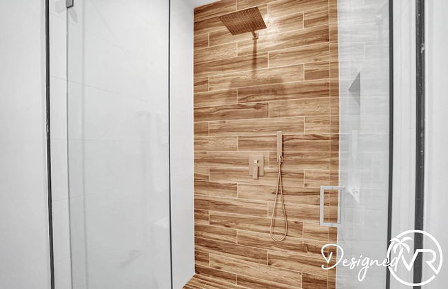 Chic 3BR w/ Pool Near Las Olas Blvd & Beach - Foto 26