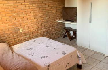 Casa na Praia - Parkrio Sauaçuhy - Maceió - AL - Foto 9