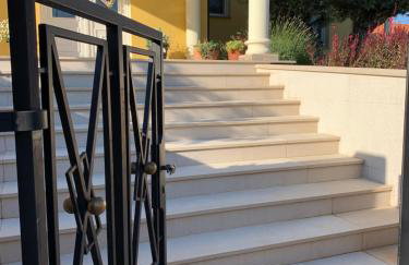 Villa Istriana - Photo 46