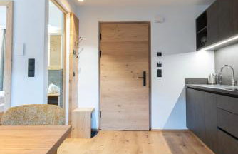 Residence Kugler - Photo 33