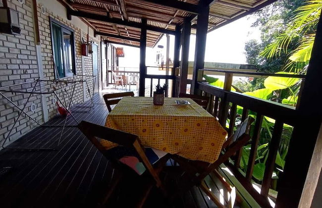 Residencial Sunset - Photo 76